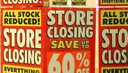 Publishers Like SouthPeak Will be Closed Within 5 Years