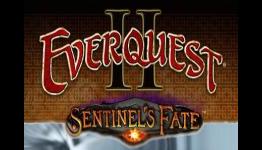 Try Sentinel’s Fate Free for Three Days and Claim Your Free Armband from the Marketplace