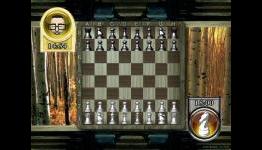 NL: Chess Challenge! Wii Review