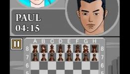 NL: Chess Challenge! DS Review