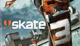 Skate 3 Impressions (Goozernation.com)