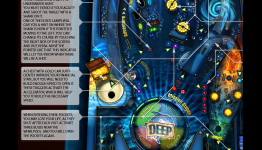 148Apps: Pinball HD Review