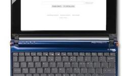 Acer holding global event at end of May, no Chrome OS devices planned to launch