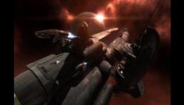EVE Online: Tyrannis Release Delayed