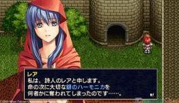 XSeed bringing pile of Nihon Falcom PSP RPGs