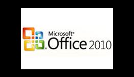 Microsoft Office 2010 Will Rule, Analysts Say