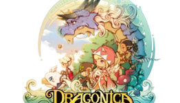 Dragonica gets biggest update ever