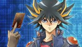 MCM Expo to host Yu-Gi-Oh! TCG and DS National Championships