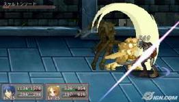 IGN: Mimana Iyar Chronicle Review