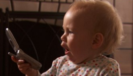 BoxOfficeMagazine Review: Babies