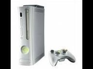 Run of bad luck continues for Xbox 360 down under?
