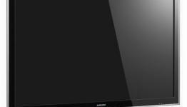 Cnet: Best 2010 HDTVs