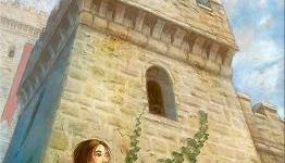 Firefly reveals Stronghold 3