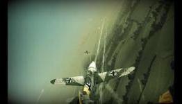 MIG: Wings of Prey Review