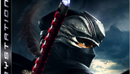 Ninja Gaiden Sigma 2’s Price Gets Slashed