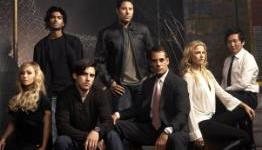Cancellation Round-Up: ‘Heroes,’ ‘FlashFoward,’ ‘Scrubs’ Axed
