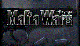 Associatedcontent: Brief Guide to Spending Skill Points in Mafia Wars