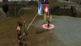 MMORPG: Fantasy Earth Zero: Coliseum Preview