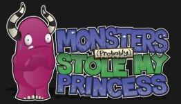 Gamingxp Review: Monsters (probably) Stole My Princess