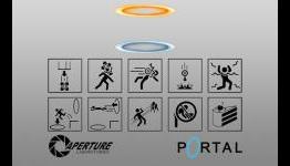 Steam weekend sale: Portal is free, many others discounted