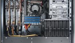 MaxPC: Maingear Shift System Review
