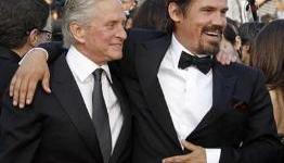 “Wall Street” a powerfully told sequel