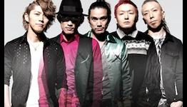 California’s FanimeCon to Host J-Rock Band FLOW