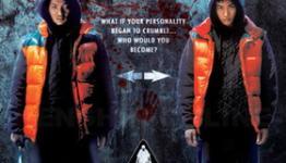 Wong Set for Revenge Drama, “Number 13”