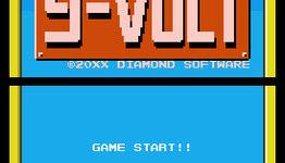 Eurogamer.dk Review: WarioWare: Do It Yourself