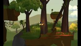 Apple Tell: Bob Came in Pieces (Mac) Review