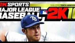 Major League Baseball 2K10 Review | Gaming Target