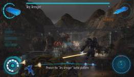 Gamespot Iron Man 2 Review