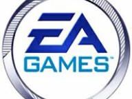 Electronic Arts CEO Tired of the Same Old Games