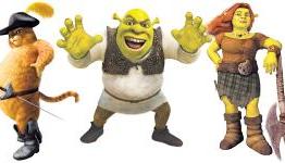 He’s Big, He’s Green, and He’s Gone