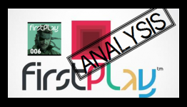 PlayStation Future: FirstPlay Episode 006 Review