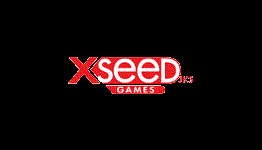 RPGamer Feature – XSEED/Falcom Interview