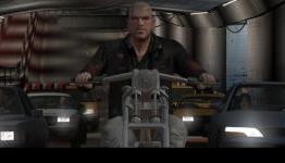 Impulse Gamer: GTA IV: Episodes from Liberty City Review
