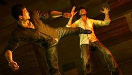 GamesRadar: E3 2010 games to watch: True Crime preview