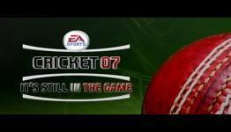 EA Cricket 07, Dreadful but still most popular