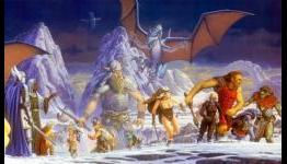 SOE Registers EverQuest II: Destiny of Velious