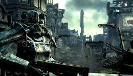 The danger of priced downloadable content