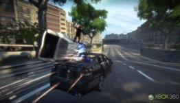 OXM UK: The Easiest Games On Xbox 360