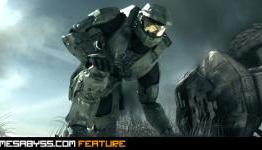Did You Know? 5 Facts on Halo
