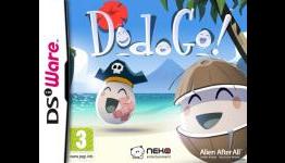 CSM: DoDoGo Review