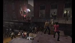 PC PC Games: Left 4 Dead 2: The Passing Review