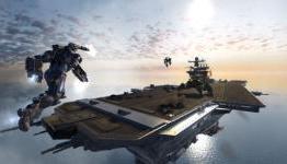 The Gamers Temple: Iron Man 2 Review