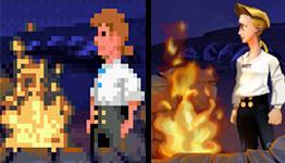 GamesRelay – The top five SCUMM games we want remade