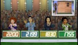 TouchMyApps Review: The Price Is Right 2010