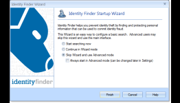 Identity Finder Unearths Secrets Hidden in PCs, Macs