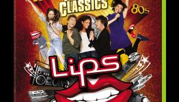 XboxLiveAddicts Review: Lips Party Classics & I Love the 80’s